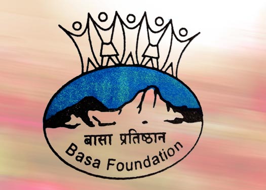 What really Basa foundation is?